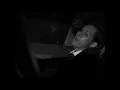 ONE CLICK STRAIGHT - Minsan (Official Music Video)