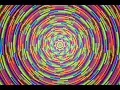 Download Lagu Andromeda 2018 [Psytrance] [HD] Trippy Visuals