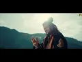 Har Ratri Shivratri Hai | Hansraj Raghuwanshi | Official Music Video | Mahashivratri Special 2026