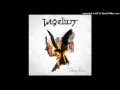 Download Lagu Wigelius - Run With Me (AOR / Melodic Rock)