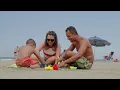 Passagens Promo - Ferias