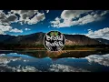 MC Kevinho - Olha a Explosão - (Bass Boosted) - (Grave Forte)