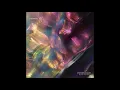 Download Lagu Flits - Kratser [DSVA001]