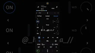 حالات واتس صدي صوت حمو الطيخا 2021 