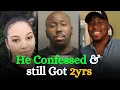 Nashville Police Failed April Holt Her Mother Didn t She Got Justice They Refused to Find
