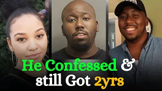 Nashville Police Failed April Holt Her Mother Didn t She Got Justice They Refused to Find