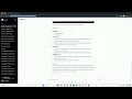 node js vs python flask