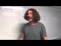Haskell-3-2