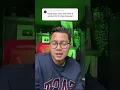 Download Lagu Reupload Video Tiktok Ke Youtube Shorts Bisa Dimonetisasi?
