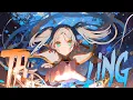 Download Lagu The Calling - 「AMV」- Anime MV
