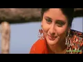 Aisa Lagta Hai | Refugee | Cover By: Aman FT. Sarmi | Sonu Nigam I Alka Yagnik