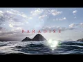 Young Nudy - PARADISE (Official Audio)