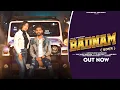 Download Lagu Badnam : Kartik Prajapati | Riya Roknee | Nonu Rana | Rohit Mahla | New Haryanvi Badmashi Song 2025