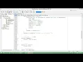 Delete First Last Node from DoublyLinkedList part 4