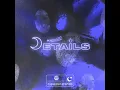 Details (feat. Boy Matthews) - Oliver Heldens