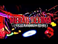 Lagu MERAH DELIMA - YULIO RANDOUW (REMIX) CHA-CHA DISCO TANAH NEW 2021 VIRAL!!! FULLBASS!!!