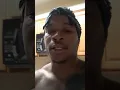 C R I P Knowledge 101 - L A Cuzzz