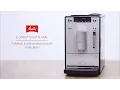 Download Lagu Melitta®  Solo® \u0026 Milk - Tutorial Kaffeevollautomat entkalken