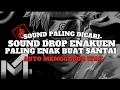 Download Lagu DJ DROP ENAKEUN X MASHUP V86 SOUND JJ KANE FULL BASS COCOK BUAT SANTAI VIRAL TIKTOK TERBARU 2025🎵