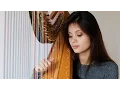 Download Lagu Elvis - Can't Help Falling In Love with Harp by Viviane Nüscheler