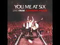 heartLESS (Live From Alexandra Palace)