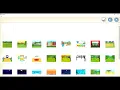 Getting Started with ScratchJr - Part 1
