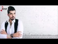 معضد  الكعبي |2015| عليها عيون