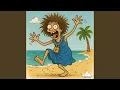 Download Lagu Loca