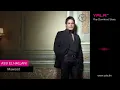 Assi El Hallani - Mawood (Official Audio) | 2011 | عاصي الحلاني - ﻣﻮﻋﻮﺩ‬