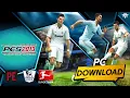 HOW TO INSTALL PES 2013 ON PC | DOWNLOAD PC