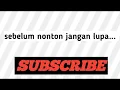 Download Lagu IWAN FALS   TOLONG DENGAR TUHAN