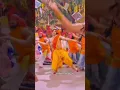 Download Lagu kyu meri bansi rate radhe radhe🌺🌸🪷🌸🌺 #radhakrishna #love #status #feel #basuri #sumedh #shorts