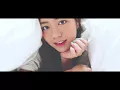 一格格 [衛蘭] MV Cover｜【JESSICA LAW】