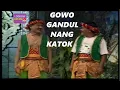 Download Lagu BAGIO dan AGUS KUPRIT KETOPRAK GORO GORO FATAMORGANA full