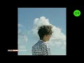 [Teaser] Primary(프라이머리) _ ~42 (feat. SAM KIM(샘김), eSNa(에스나))
