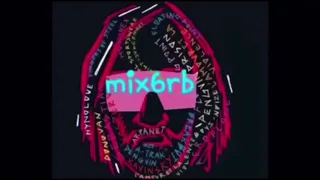 الفنان حسن بلونه 2020 واتنبى من وليفي 