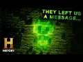 Download Lagu Top 3 Alien Mysteries of Summer 2025 | Ancient Aliens