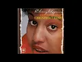 Cheryl Lynn - Got To Be Real (Radio Promo Short Version) (1979)