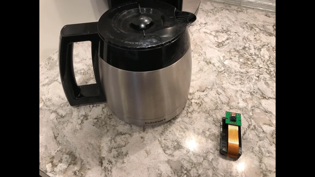 Превью видео MahvEpu2reE