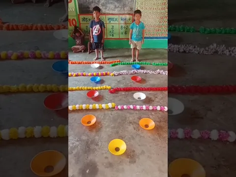 #disk#arrange#activity# #ytshortsvideo #ytviral