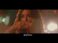 Kamariya Video Song | STREE | Nora Fatehi | Rajkummar Rao | Aastha Gill, Divya Kumar | Sachin- Jigar