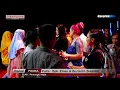 Lagu PENGEN BALIK DIANA SASTRA