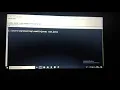Subtracting two integer value on java Java Practical Java Programmer JAVA