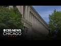 Chicago Park District develops 630M renovation plan for Soldier Field