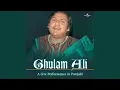 Download Lagu Mere Shauk Da Nahin Aitbaar (Live)