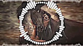 ريمكس جديد والله لو ينسيني حبك علاج 