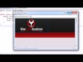 Intermediate Java Tutorial 124 Best Browser Ever