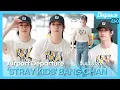 Download Lagu 방찬(스트레이 키즈), \