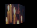 LAY DOWN (Candles In The Rain) FULL RECORDING Melanie & The Edwin Hawkins Singers ('70)