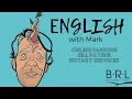 Banking with Steve and Mark